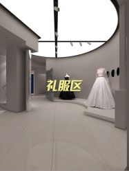 -伊诺摄影(徐州优选店)