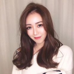 -CHANGE 美发烫染沙龙