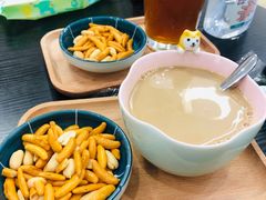-逗柴咖啡屋·狗咖猫咖宠物桌游