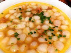 潍县三下锅-鸢飞潍坊菜馆(鸢飞大酒店)