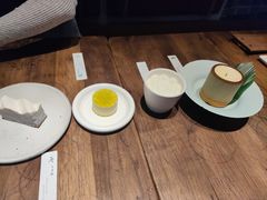 -元古雲境(太古里店)