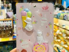 -猫的天空之城概念书店(丽江古城饮玉巷店)