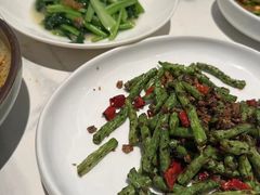 -辛香汇·现炒川菜(小寨原力场-西北首店)
