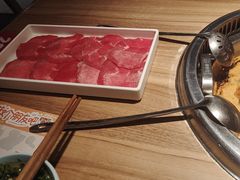 -季季红火锅(长沙步行街店)