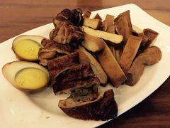 iphone_upload_pic-春发生饭店·非遗(南院门店)