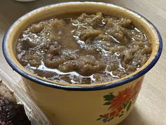 -定家小酥肉·清真(回民街店)
