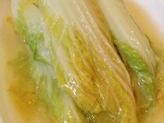 -钦善斋(武侯祠店)