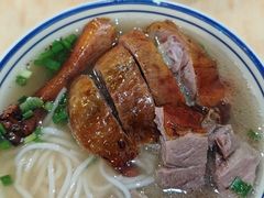 -香辉食馆(新兴路店)