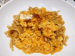 -春风松月楼(七宝万科店)