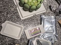 -私人做法(苹果社区店)