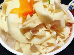 -董家湾重庆老火锅(武清杨村店)