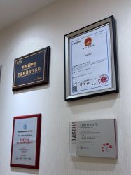 -JUVA欧华医美连锁