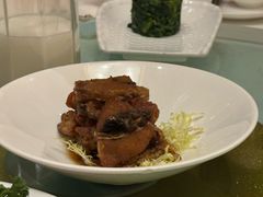 -得月楼·省级非遗·传统苏帮菜(观前店)