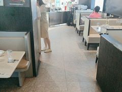-渔语鱼酸菜鱼新川菜(来福士店)