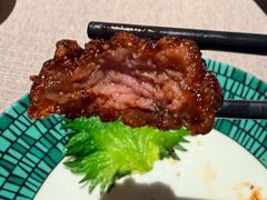 -福玺荟(外滩罗斯福店)