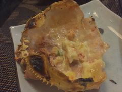 -青叶日式料理(飘亮阳光广场店)