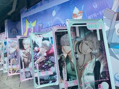 -连城·新天地(福华一路店)