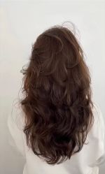 -GANO HAIR 