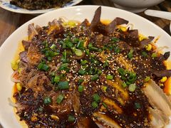 -国强牛肉(洋河总店)