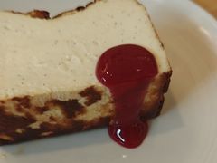 -Dal Cuore 达可芮冰淇淋(陕西北路店)