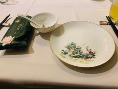 -上海老站(徐家汇店)