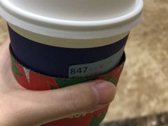 -瑞幸咖啡(解放碑英利大融城店)