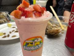 -有间冰室(侨港风情街店)