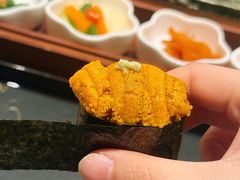 -辉·四季料亭·怀石料理·深夜食堂烧鸟·Omakase