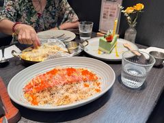 -卡朋西餐(宝安大仟里店)