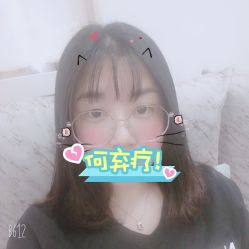 -梳蕾娜 HAIR SALON