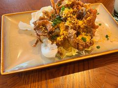 -亚特兰蒂斯·蟹餐厅 CRAB KITCHEN·鲜活海鲜