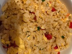 -园里火锅(仁和新城店)