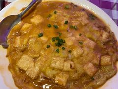 -邓丽君音乐主题餐厅