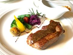 -欧洲房子(宜必思店)