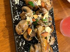 -浦鸿会尚莊亲子餐厅(碧云店)