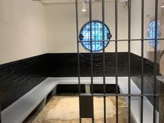 -大馆(前中区警署建築群)