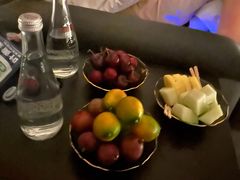 -水榭兰亭(奉贤浦兰路)