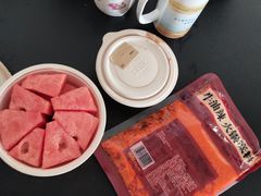 -巴奴毛肚火锅(安阳相州店)