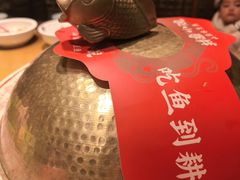 -耕渔小院·湖南鱼鲜(望城店)