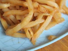 -螺蛳粉先生(蓟门桥店)