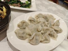 -万宝海鲜舫(劳动公园店)