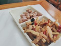 -寻乡迹· 湖南家宴(竹坑店)