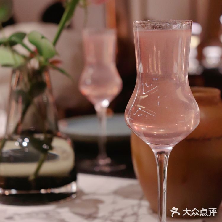 值得收藏，怎么点都不踩雷的地道泰餐厅