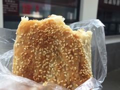 -桃源居(蠡园店)