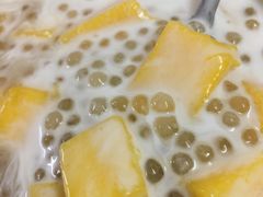 -透心凉糖水(听海居店)