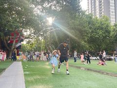 -西安电影制片厂