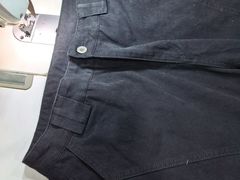 -伯马改衣服装裁缝纫定制店西装羽绒服裤子(绵阳大观园店)