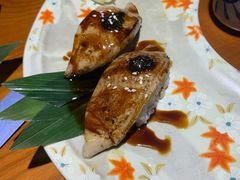 -有喜屋·烧鸟·居酒屋(周浦万达店)
