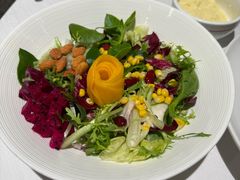 -北京全聚德(王府井店)