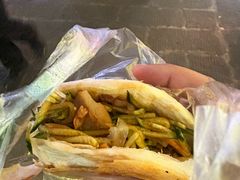 -小陈方酥锅盔(古城总店)